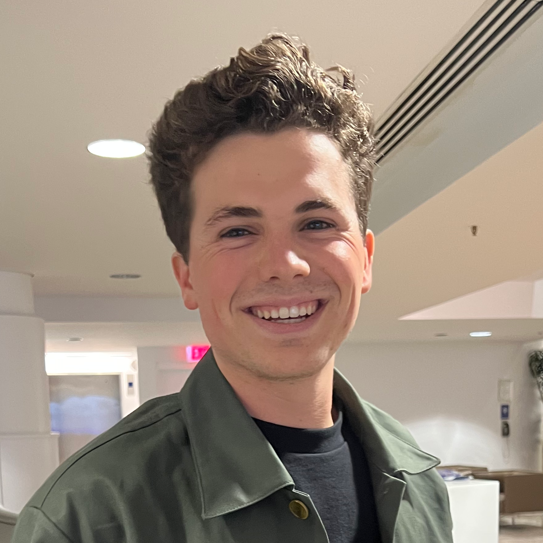 profile-photo